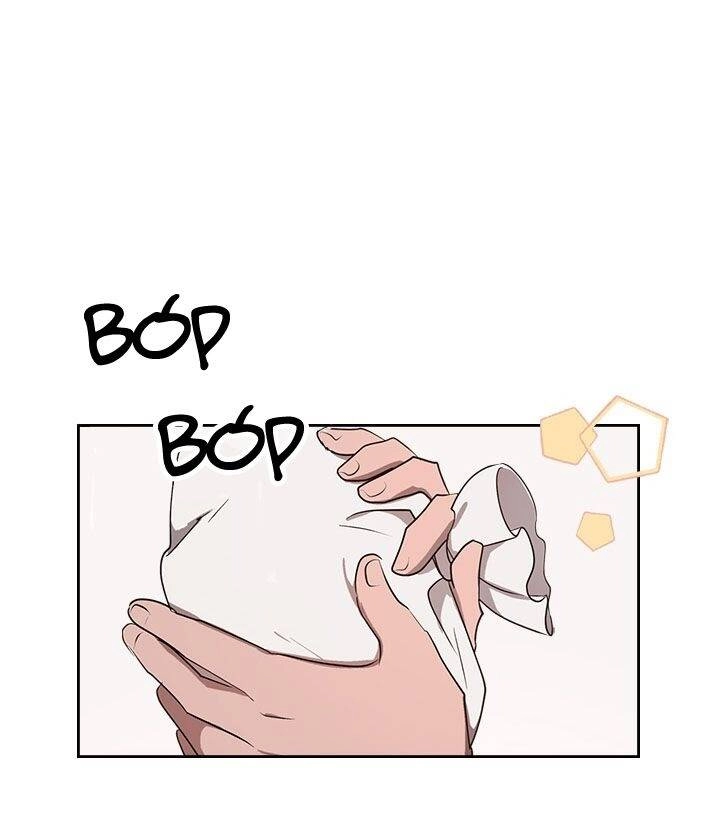 Giết Chết Ác Nữ Phản Diện Chapter 8 - 22