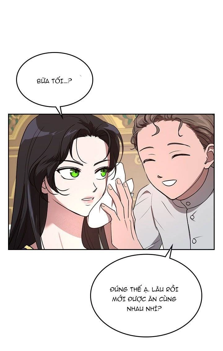 Giết Chết Ác Nữ Phản Diện Chapter 8 - 24