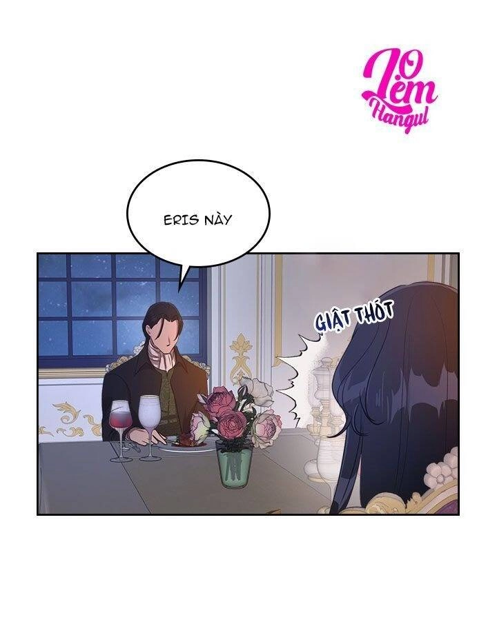 Giết Chết Ác Nữ Phản Diện Chapter 8 - 28