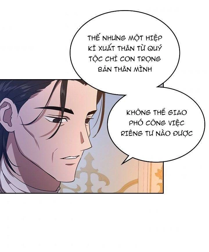 Giết Chết Ác Nữ Phản Diện Chapter 8 - 33