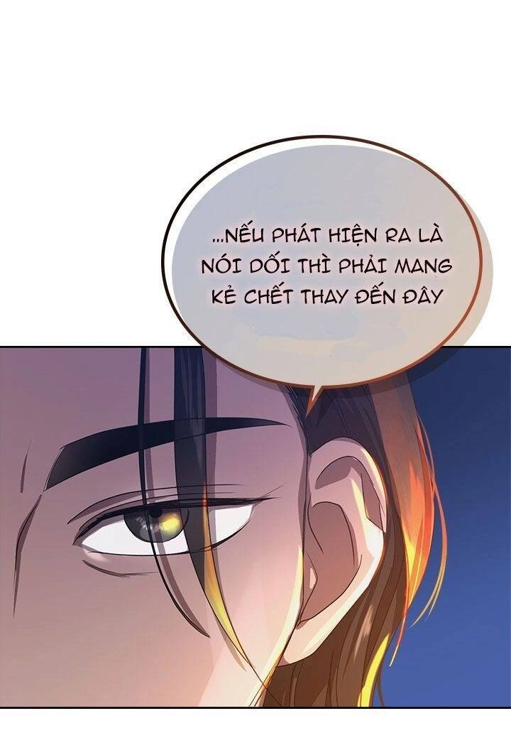 Giết Chết Ác Nữ Phản Diện Chapter 8 - 37