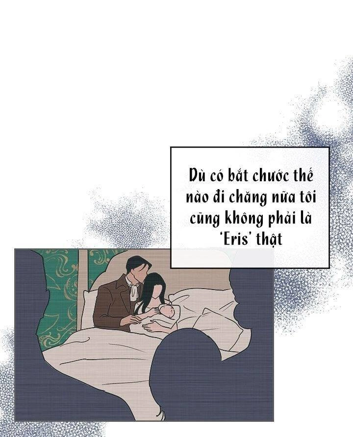 Giết Chết Ác Nữ Phản Diện Chapter 8 - 42