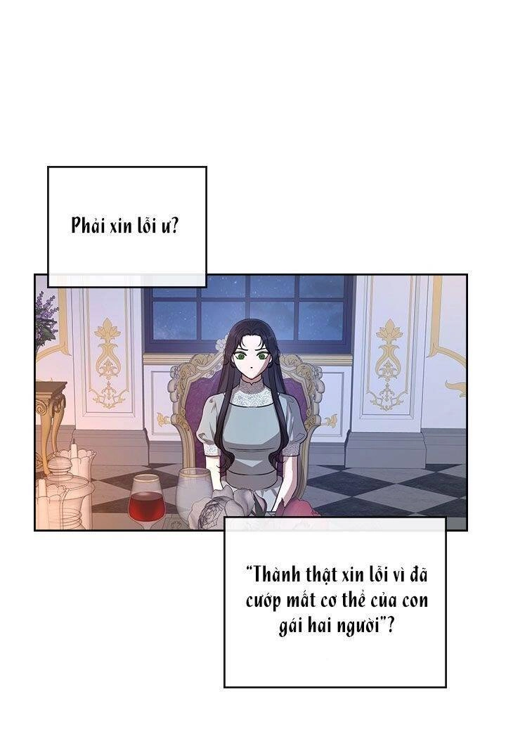 Giết Chết Ác Nữ Phản Diện Chapter 8 - 46