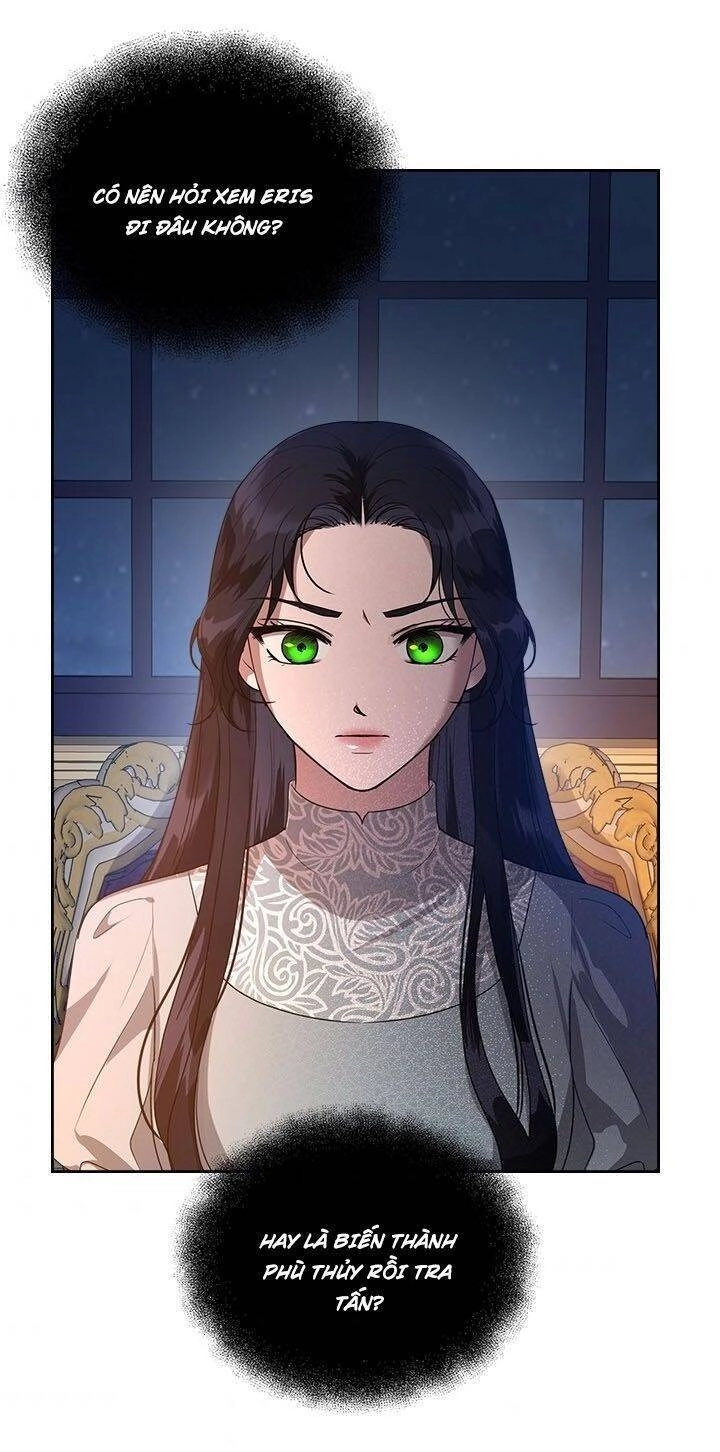 Giết Chết Ác Nữ Phản Diện Chapter 8 - 48