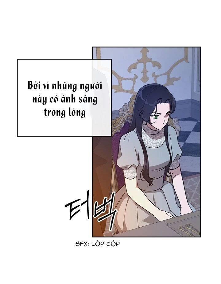 Giết Chết Ác Nữ Phản Diện Chapter 8 - 50