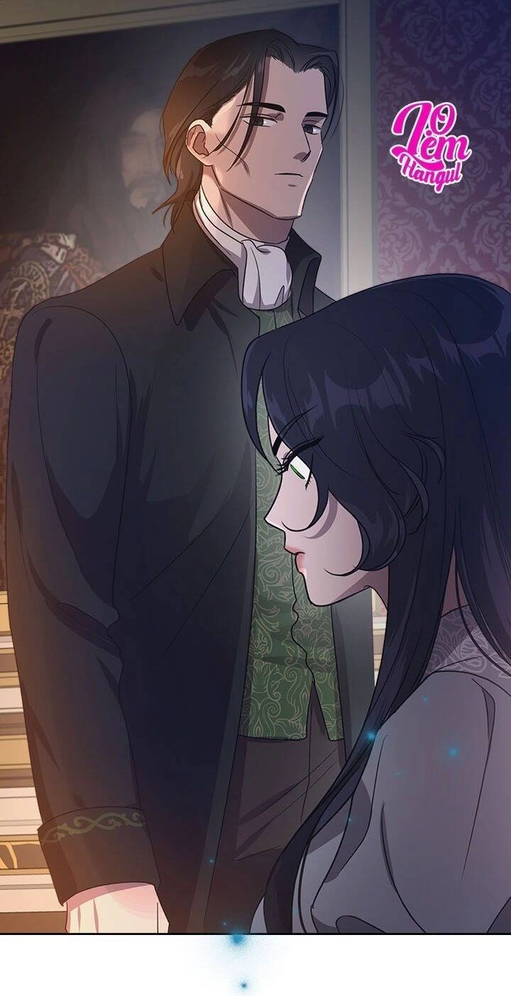 Giết Chết Ác Nữ Phản Diện Chapter 8 - 52