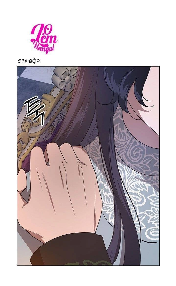 Giết Chết Ác Nữ Phản Diện Chapter 8 - 54