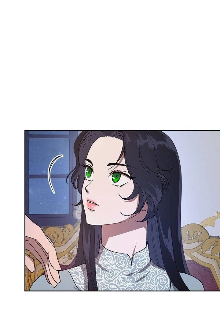 Giết Chết Ác Nữ Phản Diện Chapter 8 - 55