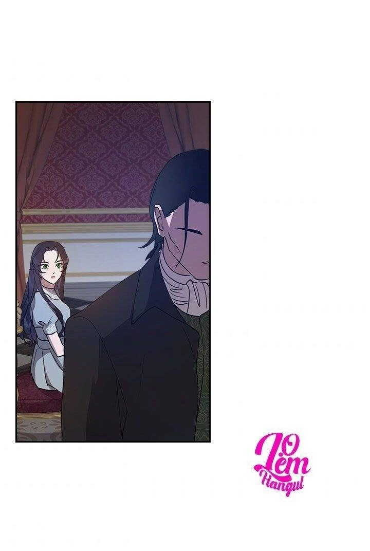 Giết Chết Ác Nữ Phản Diện Chapter 8 - 56