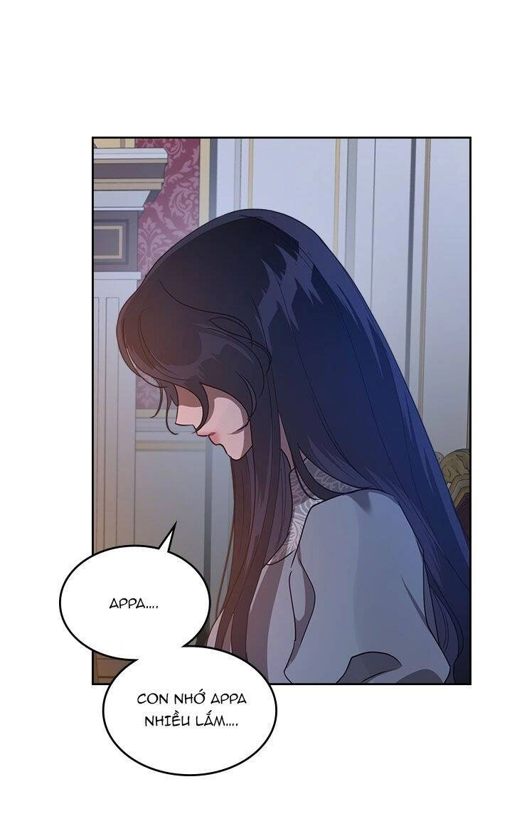 Giết Chết Ác Nữ Phản Diện Chapter 8 - 59