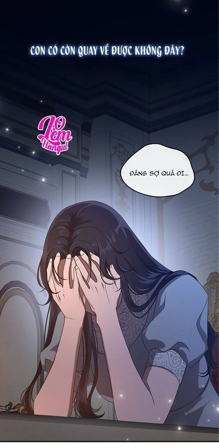 Giết Chết Ác Nữ Phản Diện Chapter 8 - 62