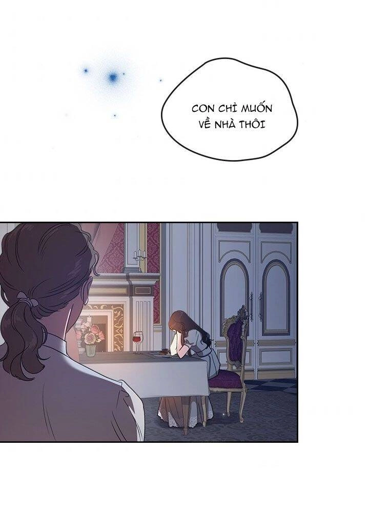 Giết Chết Ác Nữ Phản Diện Chapter 8 - 63