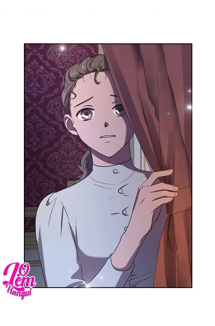 Giết Chết Ác Nữ Phản Diện Chapter 8 - 64