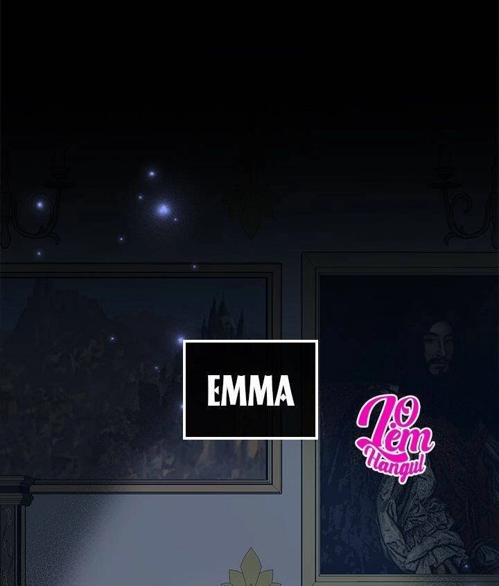 Giết Chết Ác Nữ Phản Diện Chapter 9 - 1