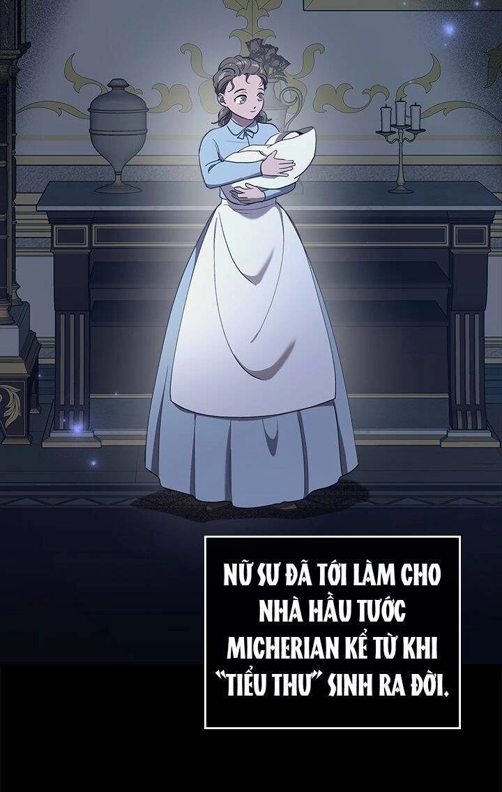 Giết Chết Ác Nữ Phản Diện Chapter 9 - 2