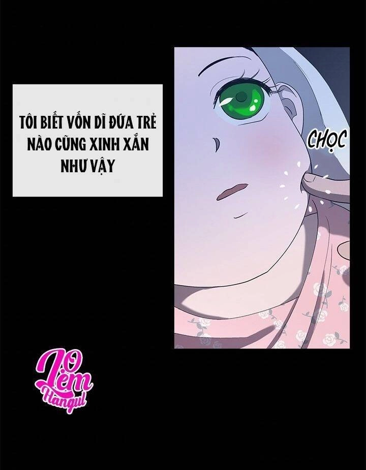 Giết Chết Ác Nữ Phản Diện Chapter 9 - 6