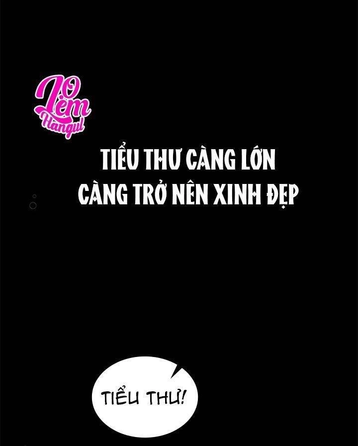 Giết Chết Ác Nữ Phản Diện Chapter 9 - 11