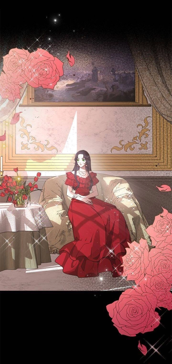 Giết Chết Ác Nữ Phản Diện Chapter 9 - 15