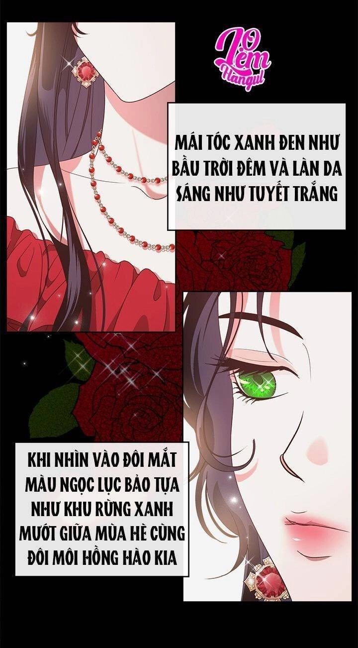 Giết Chết Ác Nữ Phản Diện Chapter 9 - 16