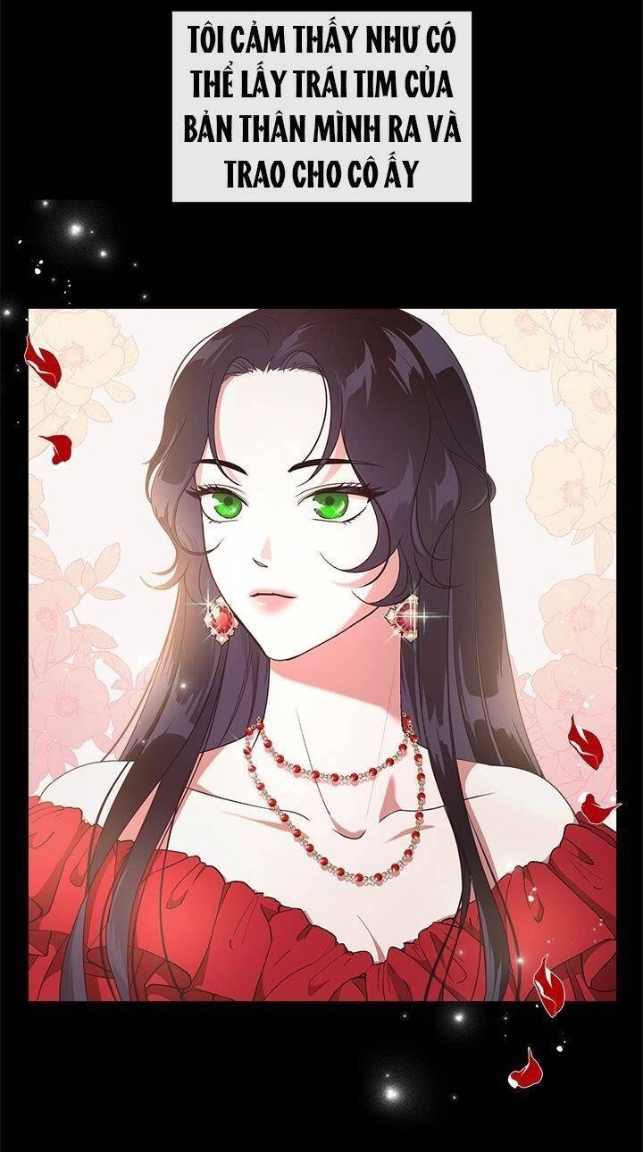 Giết Chết Ác Nữ Phản Diện Chapter 9 - 17