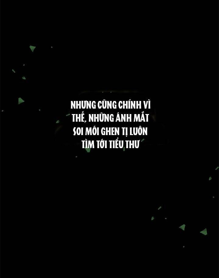 Giết Chết Ác Nữ Phản Diện Chapter 9 - 20