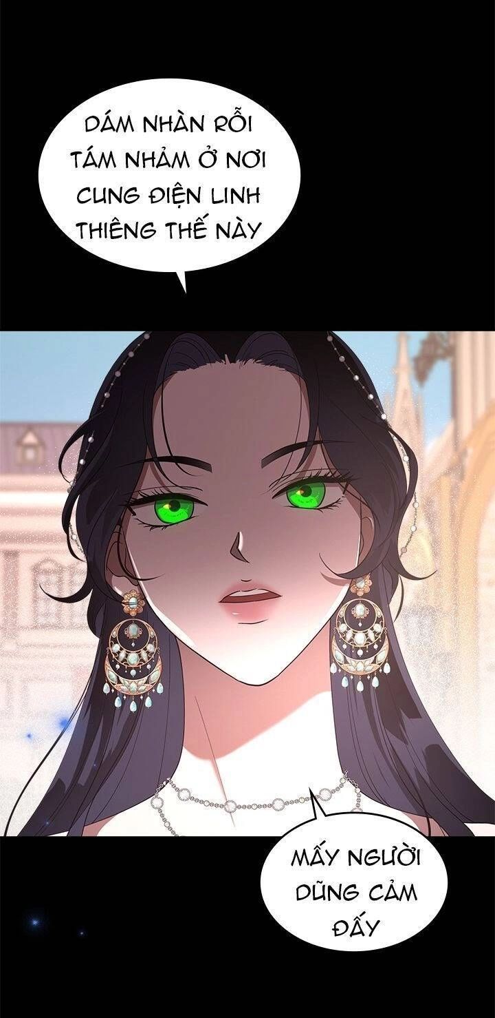 Giết Chết Ác Nữ Phản Diện Chapter 9 - 28