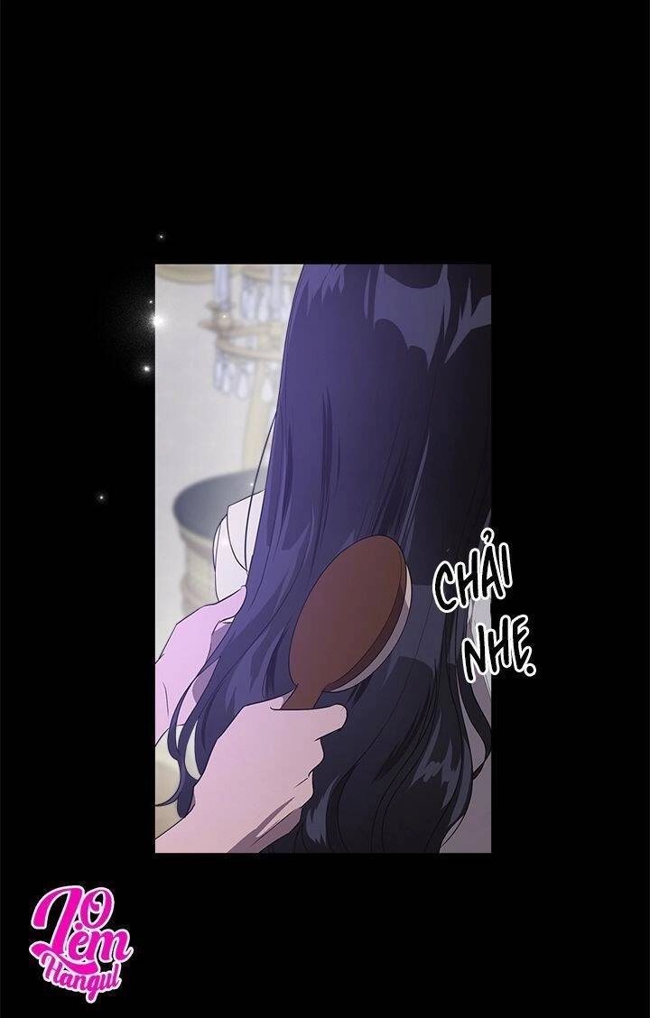 Giết Chết Ác Nữ Phản Diện Chapter 9 - 38