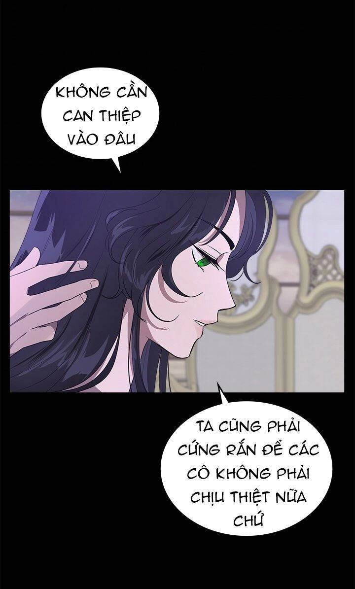 Giết Chết Ác Nữ Phản Diện Chapter 9 - 40