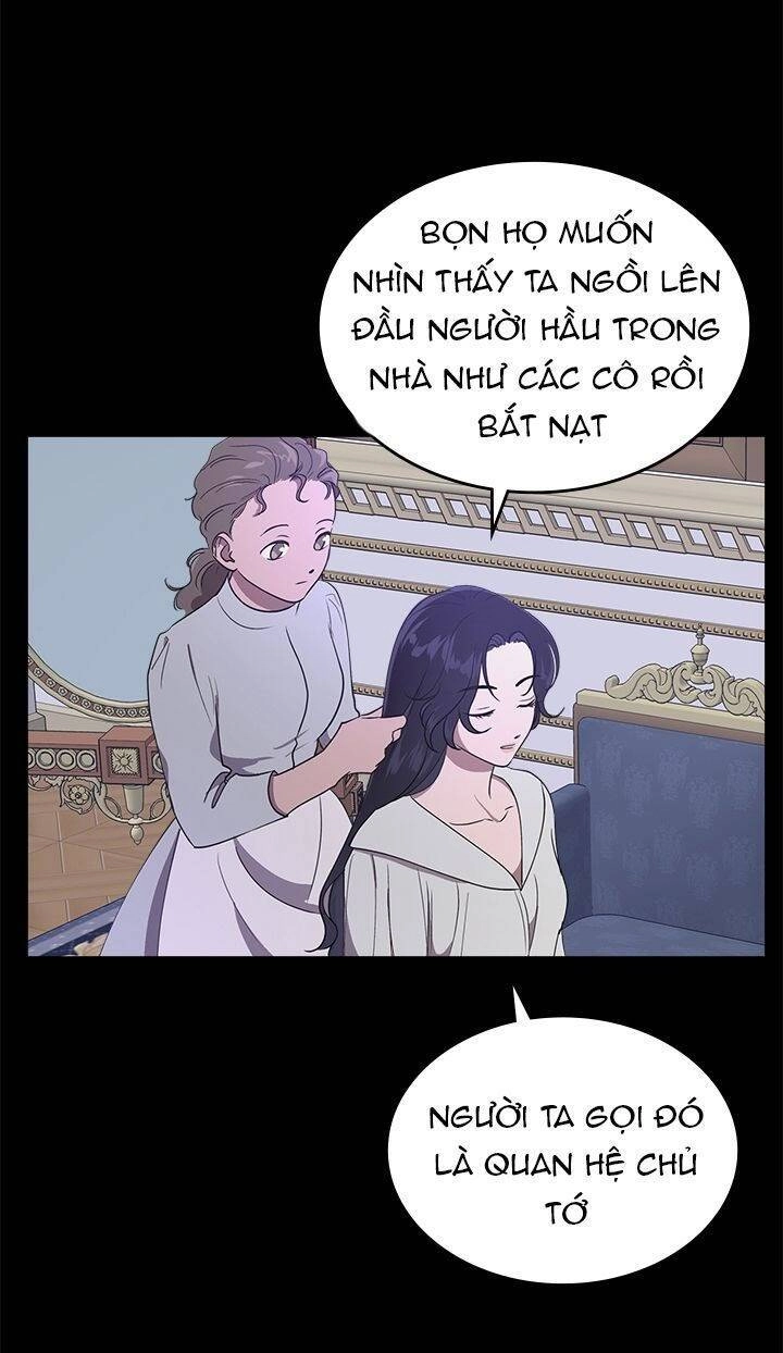 Giết Chết Ác Nữ Phản Diện Chapter 9 - 42