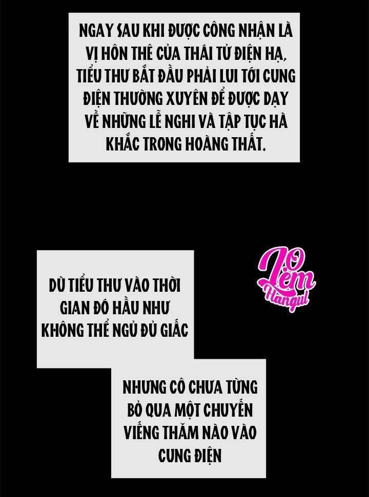 Giết Chết Ác Nữ Phản Diện Chapter 9 - 44