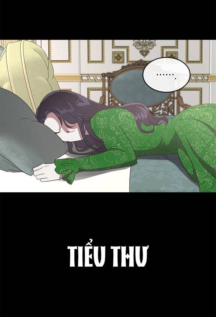 Giết Chết Ác Nữ Phản Diện Chapter 9 - 48