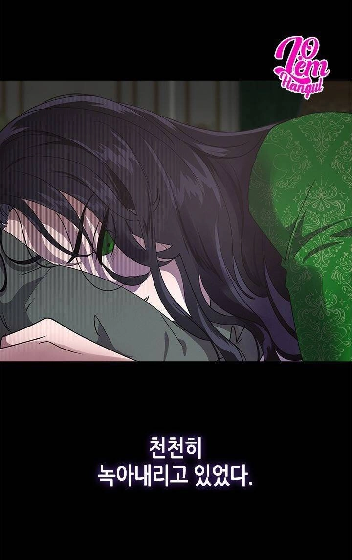 Giết Chết Ác Nữ Phản Diện Chapter 9 - 49