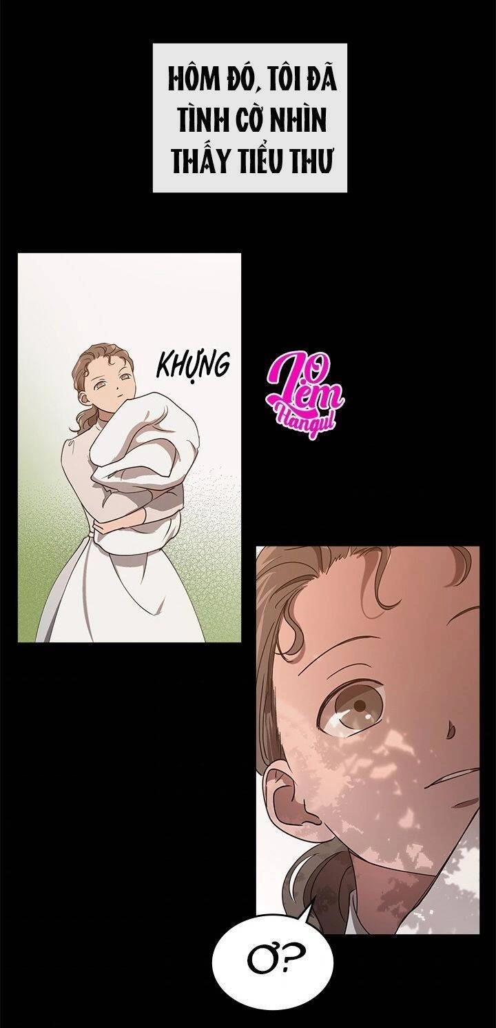 Giết Chết Ác Nữ Phản Diện Chapter 9 - 51