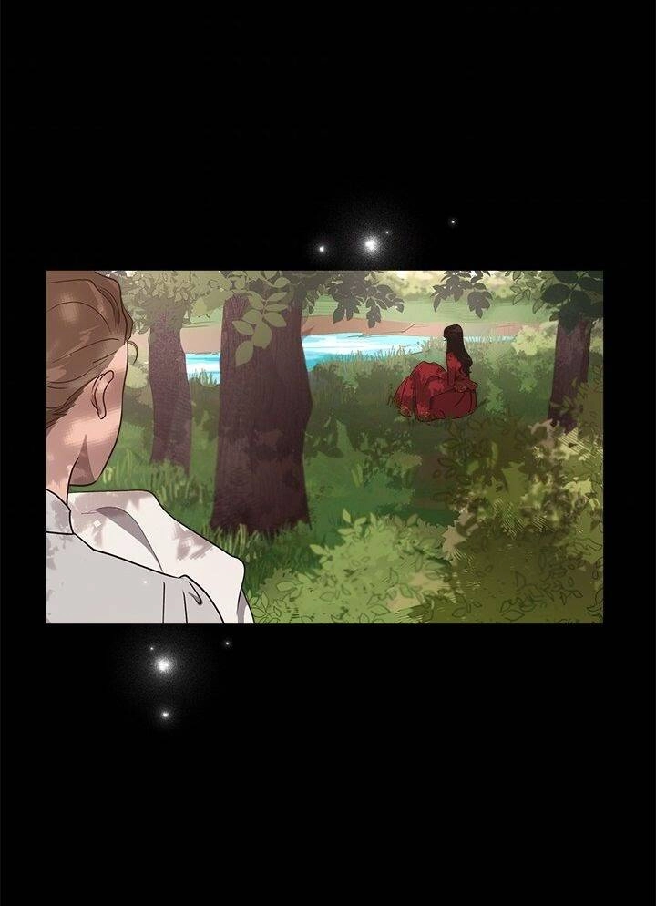 Giết Chết Ác Nữ Phản Diện Chapter 9 - 52