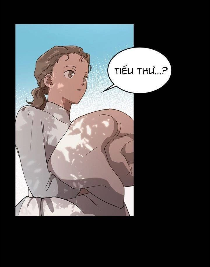 Giết Chết Ác Nữ Phản Diện Chapter 9 - 54