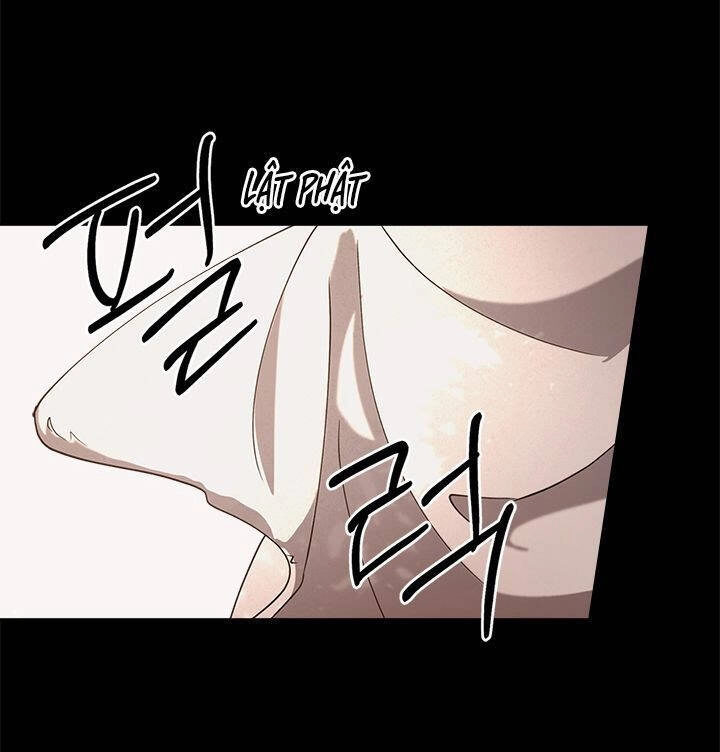 Giết Chết Ác Nữ Phản Diện Chapter 9 - 55