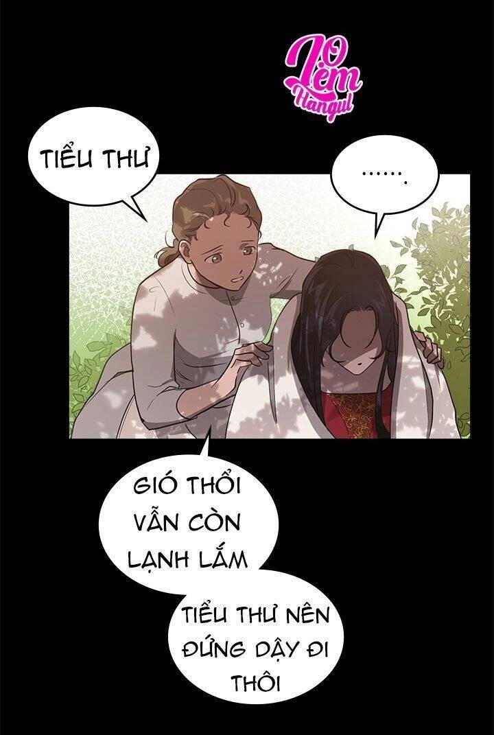 Giết Chết Ác Nữ Phản Diện Chapter 9 - 56