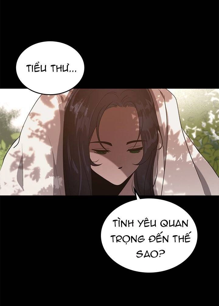 Giết Chết Ác Nữ Phản Diện Chapter 9 - 57