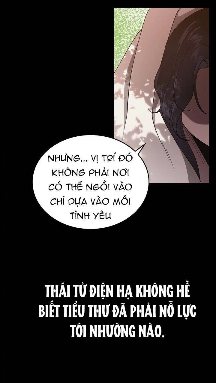 Giết Chết Ác Nữ Phản Diện Chapter 9 - 59