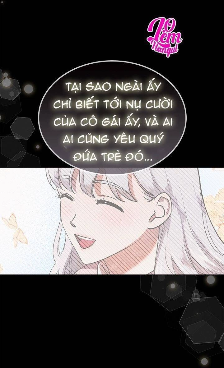 Giết Chết Ác Nữ Phản Diện Chapter 9 - 62