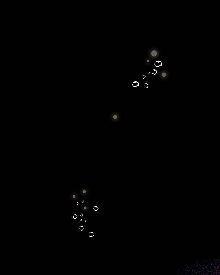 Giết Chết Ác Nữ Phản Diện Chapter 9 - 63