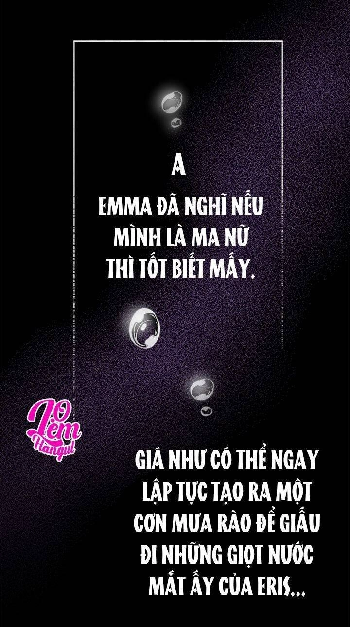 Giết Chết Ác Nữ Phản Diện Chapter 9 - 64