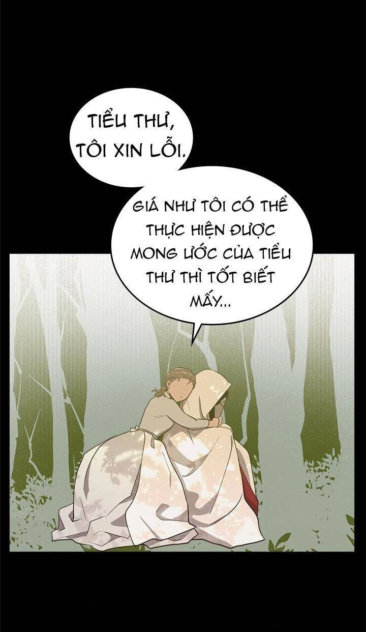 Giết Chết Ác Nữ Phản Diện Chapter 9 - 65