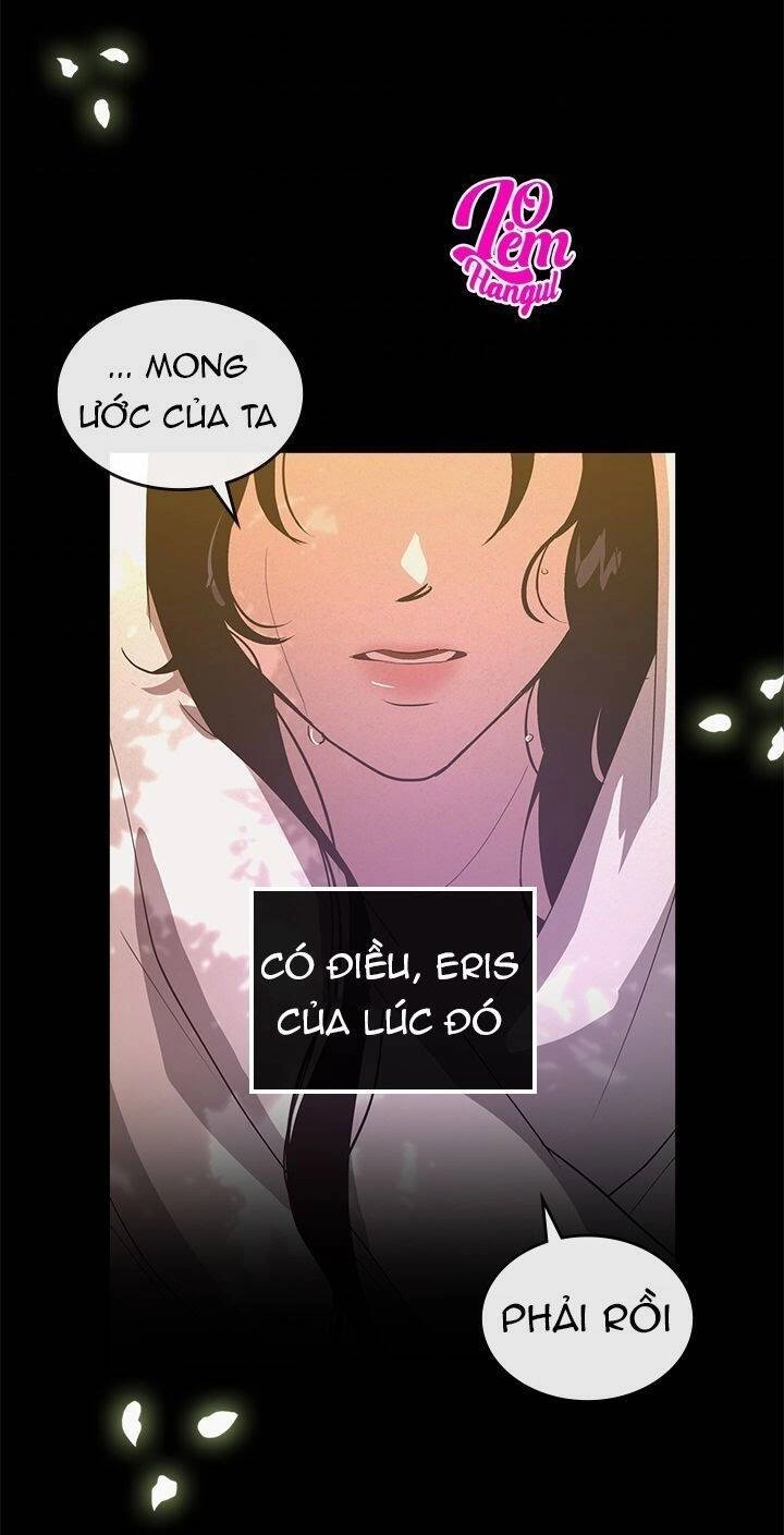 Giết Chết Ác Nữ Phản Diện Chapter 9 - 67