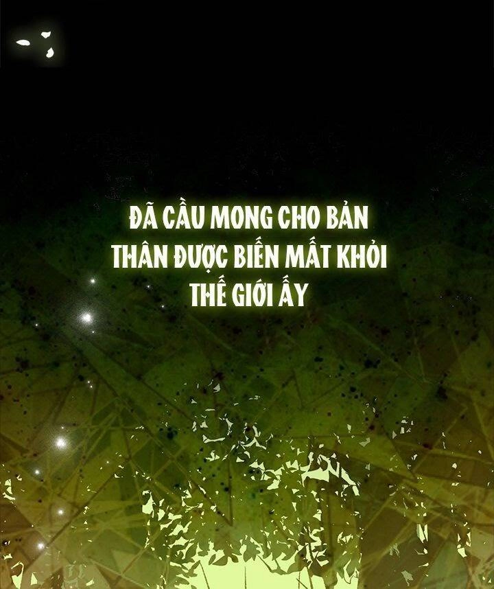 Giết Chết Ác Nữ Phản Diện Chapter 9 - 68