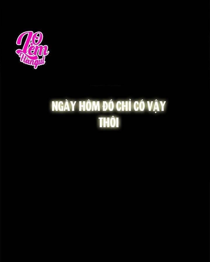 Giết Chết Ác Nữ Phản Diện Chapter 9 - 71