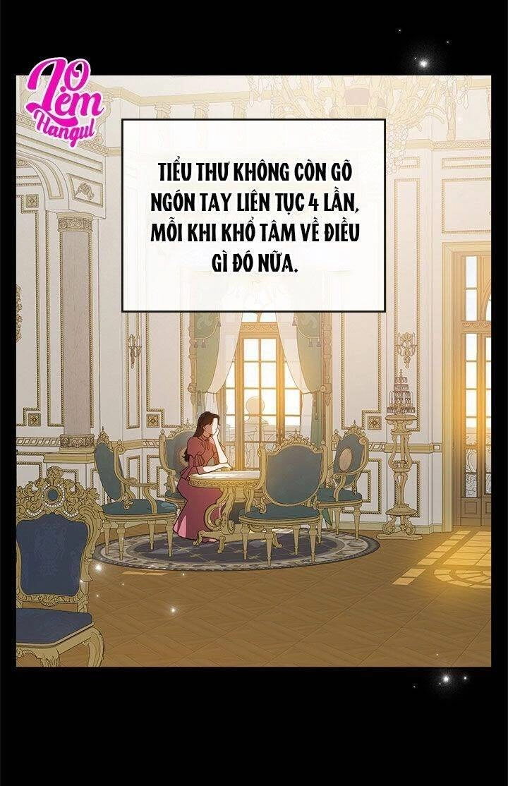 Giết Chết Ác Nữ Phản Diện Chapter 10 - 2