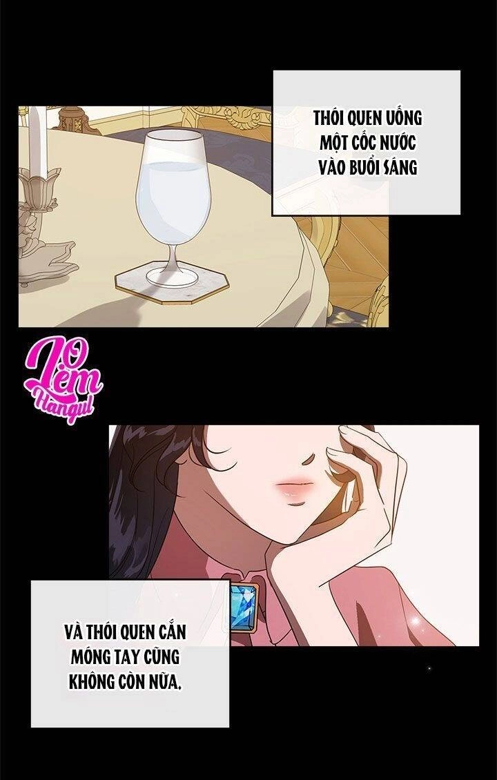 Giết Chết Ác Nữ Phản Diện Chapter 10 - 3