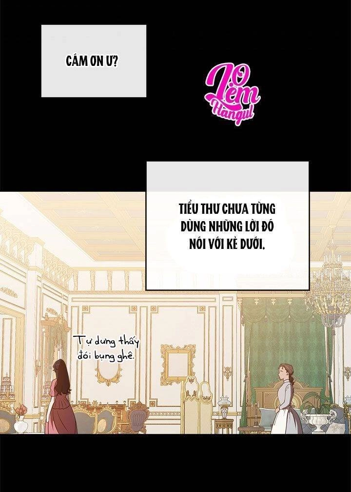 Giết Chết Ác Nữ Phản Diện Chapter 10 - 6