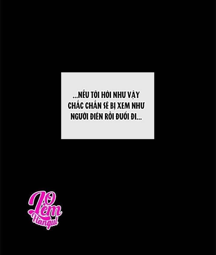 Giết Chết Ác Nữ Phản Diện Chapter 10 - 10